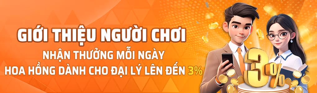 code MB6665 TOP tặng tiền