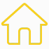 Trang MB6665 TOPchính thức 